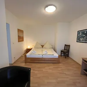 https://alter-wirt-thalkirchen.getmunichhotels.com