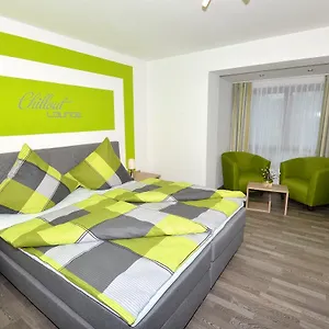 https://ario-hotel-resturant.com-bavaria.com