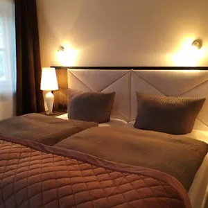 https://cs-hotel-schweiger.com-bavaria.com