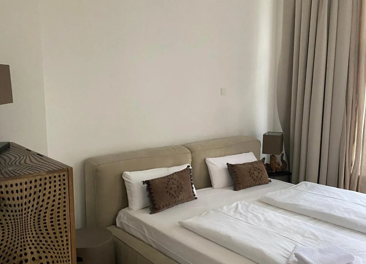 Aparthotel Aeronaut Suits By Pearl1 Berlin